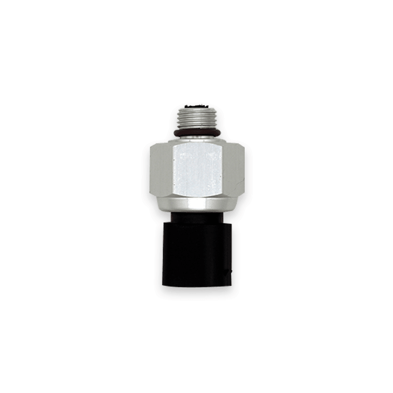 CNG Low Pressure Lpg Conversion Temperature Sensor