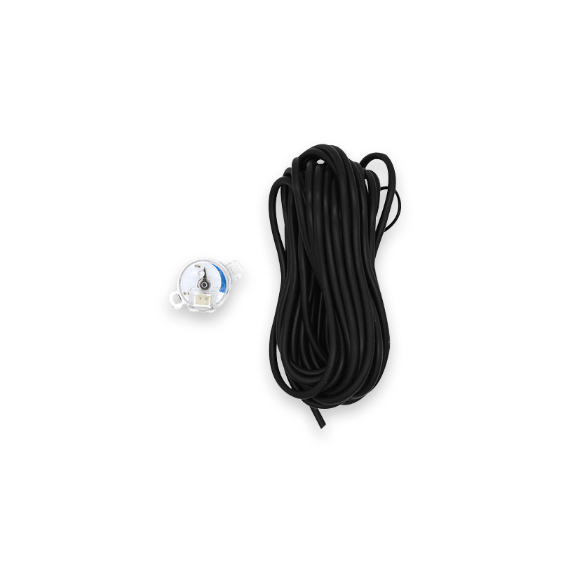 Application and Development of CNG Pipe