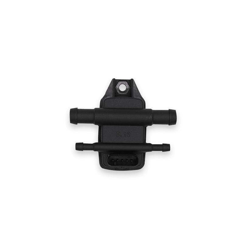 CNG LPG MAP SENSOR FOR system MP48 ECU