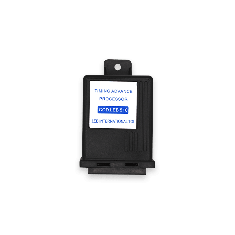 511N Timing Advance Processor ALTERNATIVE FUEL ELECTRONICS 