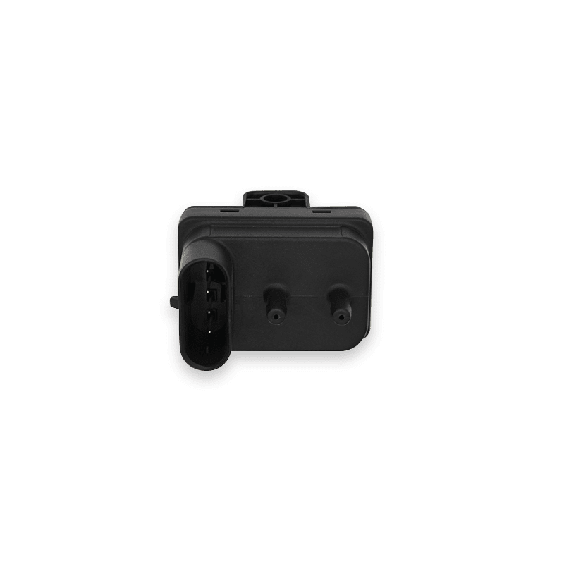 Autogas MAP Sensor for CNG/LPG Conversion Kits 