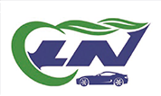 lnautogas.com